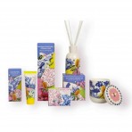 Australian Hand Butter | Pieces Of Poetry